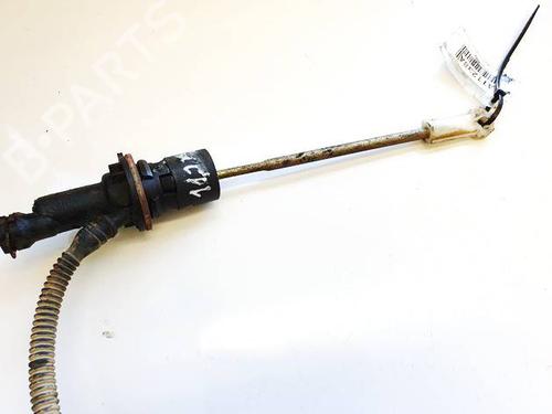 Used Clutch slave cylinder Clutch slave cylinder 34752143 34752143