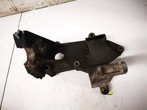 Used Support Support FORD FOCUS I (DAW, DBW) 1.8 Turbo DI / TDDi (90 hp) 40616833 40616833