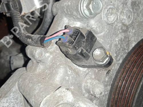 Used Electronic sensor Electronic sensor 35126382 35126382