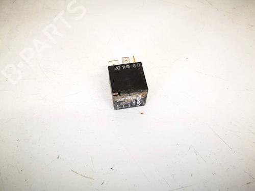 Used Other Other ALFA ROMEO 147 (937_) 1.9 JTD 16V (937.AXG1B, 937.BXG1B) (140 hp) 32578804 32578804