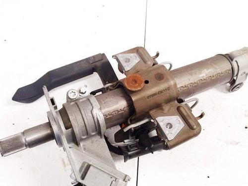 Used Steering column Steering column OPEL ASTRA H (A04) 1.9 CDTI (L48) (100 hp) 40616753 40616753