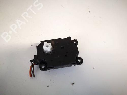 Electronic module OPEL INSIGNIA A (G09) 2.0 CDTI (68) | BP32563298M83 - Image 2