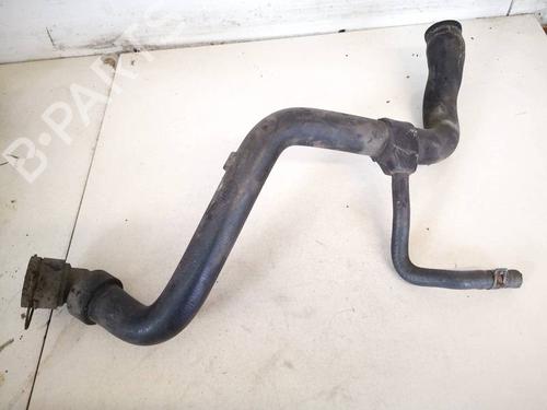 Used Pipe Pipe AUDI A4 B5 (8D2) 1.9 TDI (110 hp) 32945338 32945338