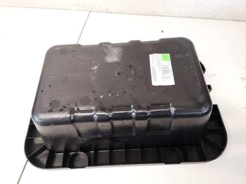Other DODGE JOURNEY 2.0 CRD | BP35310508O1 - Image 2