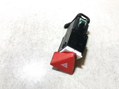 Used Warning switch Warning switch 35857083 35857083
