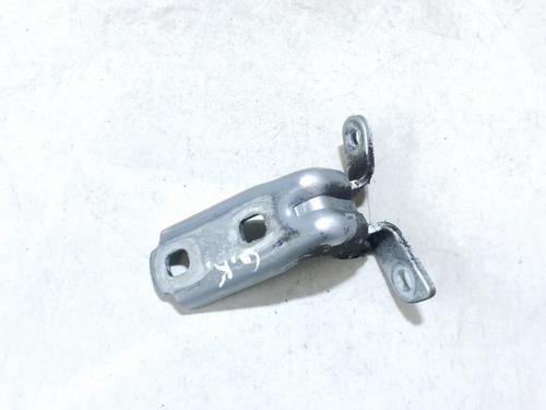 hingedoor-check-strap-opel-astra-j-p10-2009-2010-2011-2012-2013-2014-2015-2016-33528093 main image