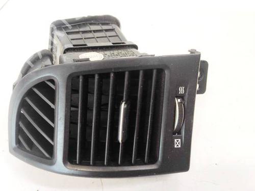 Luftventil HYUNDAI SANTA FÉ II (CM) 2.2 CRDi GLS (150 hp) 32943842