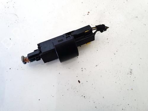 Electronic module OPEL ZAFIRA A MPV (T98) 2.2 DTI 16V (F75) | BP35491279M83 - Image 3