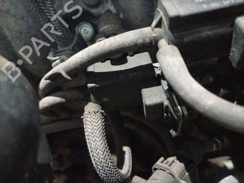 Electronic module OPEL MERIVA A MPV (X03) 1.7 CDTI (E75) | BP36251621M83 - Image 4