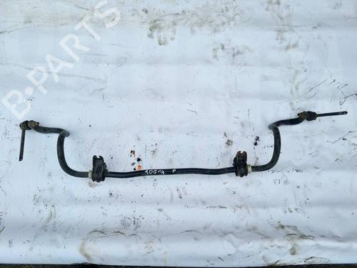 Used Anti roll bar Anti roll bar NISSAN LEAF (ZE0) Electric (109 hp) 35091306 35091306