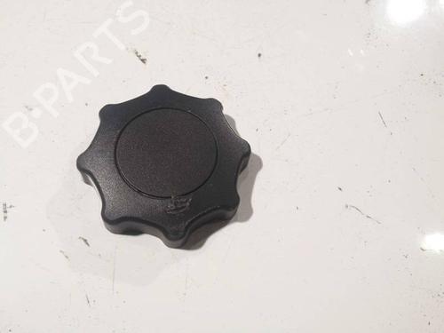 other-mazda-6-hatchback-gh-2007-2008-2009-2010-2011-2012-2013-34769974 main image