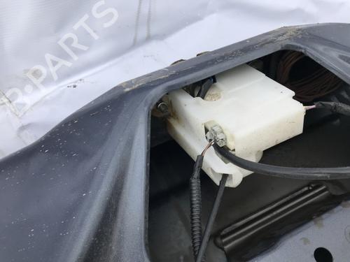Other HONDA FR-V (BE) 2.0 (BE3) | BP35621989O1 - Image 3