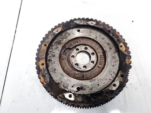 Used Flywheel Flywheel 34976831 34976831