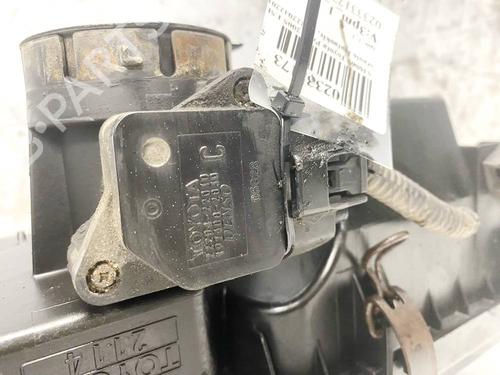 Used Mass air flow sensor Mass air flow sensor 35075601 35075601