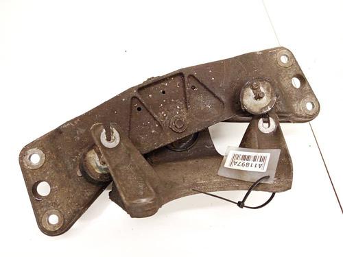 Used Support Support BMW 7 (E65, E66, E67) 730 d (218 hp) 40275740 40275740