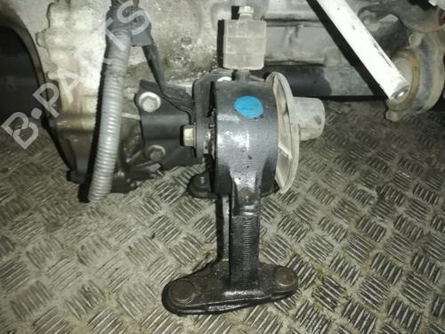 Engine mount OPEL ASTRA H (A04) 1.9 CDTI (L48) | BP33510998M89 - Image 2