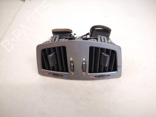 air-vent-bmw-7-e65-e66-e67-2001-2002-2003-2004-2005-2006-2007-2008-2009-32943982 main image