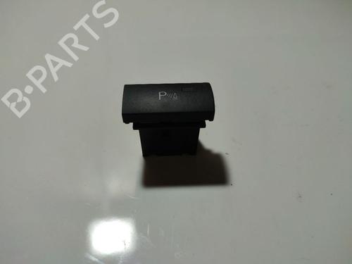 Switch AUDI A6 C6 (4F2) 2.0 TFSI | BP34971291I30 - Image 2