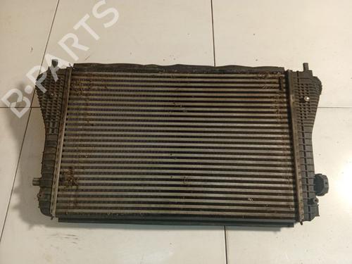 Intercooler AUDI A3 (8P1) 2.0 TDI 16V | BP40245348M30 - Image 3