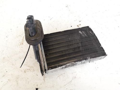 Used Heater matrix Heater matrix VW GOLF IV (1J1) 1.9 TDI (90 hp) 35629687 35629687