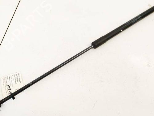 tailgate-lift-support-peugeot-boxer-van-2006-34752843 main image
