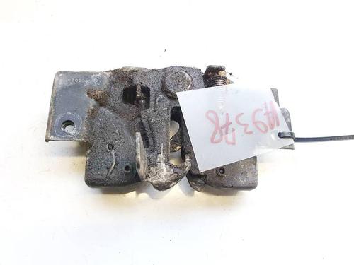 hood-lock-mazda-2-de_-dh_-2007-2008-2009-2010-2011-2012-2013-2014-2015-35200989 main image