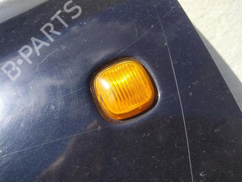 Left side indicator AUDI A4 B5 (8D2) 1.9 TDI | BP35528913I20 - Image 2