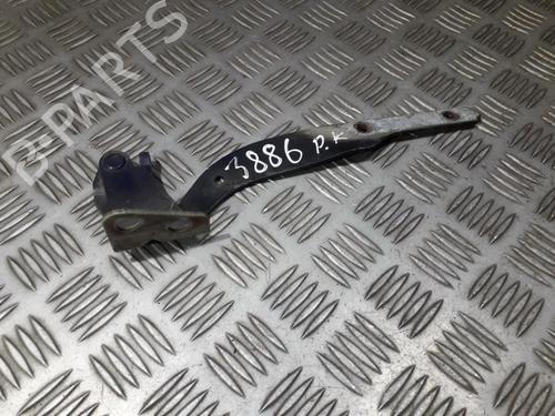 hingedoor-check-strap-ford-mondeo-ii-bap-1996-1997-1998-1999-2000-35695026 main image