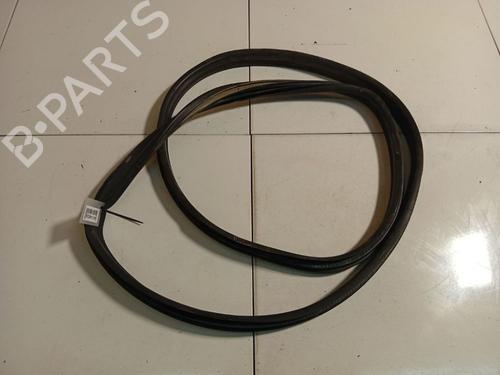 Used Rubber door seal Rubber door seal 37583046 37583046
