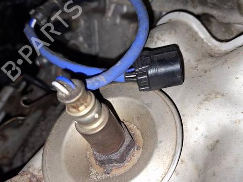 Used Electronic sensor Electronic sensor 34882754 34882754