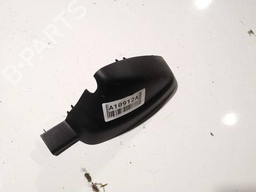 other-citroen-ds3-convertible-2013-2014-2015-34899882 main image
