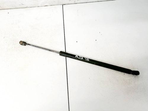Used Tailgate lift support Tailgate lift support VW TOURAN (1T1, 1T2) 1.9 TDI (100 hp) 35140732 35140732