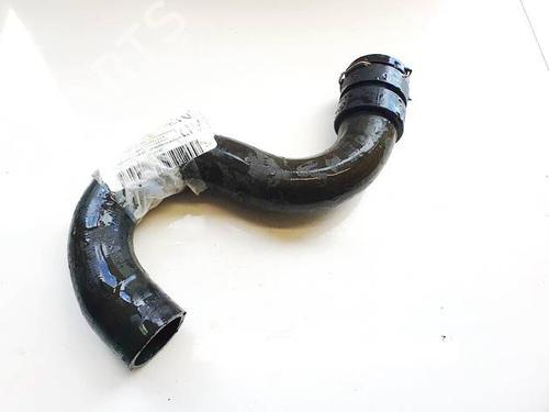 Pipe BMW 5 (F10) 535 d | BP38551680M125 - Image 3