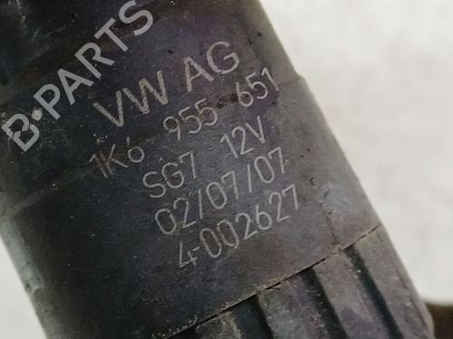 Washer pump VW PASSAT B6 (3C2) 1.9 TDI | BP34834818E24 - Image 4