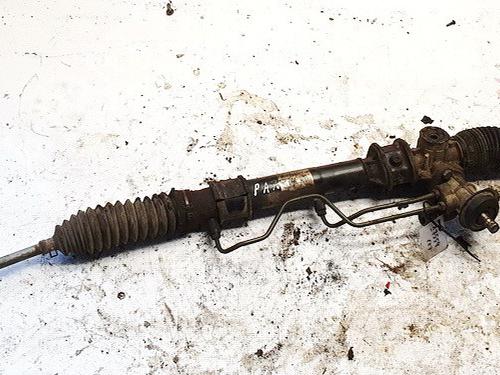 Used Steering column Steering column VOLVO V40 Estate (645) 1.9 DI (115 hp) 35480366 35480366