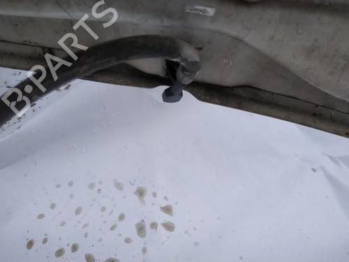 Used Washer pump Washer pump 35565793 35565793
