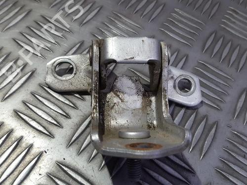 hingedoor-check-strap-mazda-2-de_-dh_-2007-2008-2009-2010-2011-2012-2013-2014-2015-33493447 main image