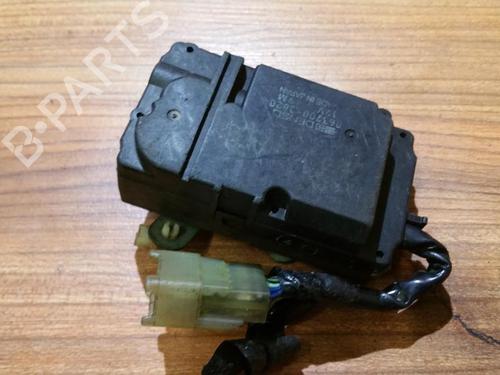 Used Electronic module Electronic module TOYOTA PREVIA I (_R1_, _R2_) 2.4 (TCR11_, TCR10_, TCR10R, TCR11R) (132 hp) 33524594 33524594