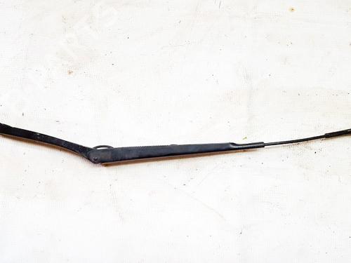 front-windshield-wiper-arm-vw-golf-vii-5g1-bq1-be1-be2-2012-2013-2014-2015-2016-2017-2018-2019-2020-2021-33521706 main image