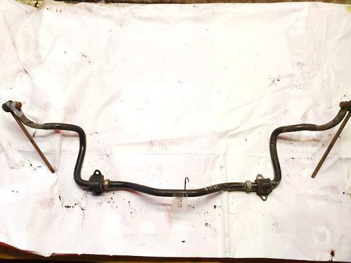Used Anti roll bar Anti roll bar TOYOTA AVENSIS (_T25_) 2.0 D-4D (CDT250_, CDT250R) (116 hp) 35365471 35365471
