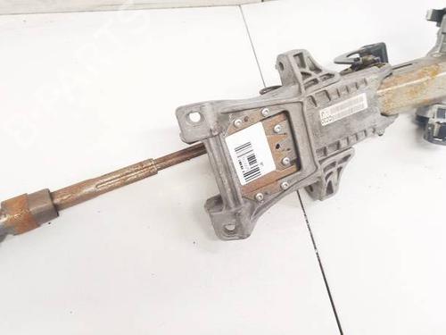 Used Steering column Steering column MAZDA 5 (CR) 2.0 CD (CR19) (143 hp) 35121342 35121342