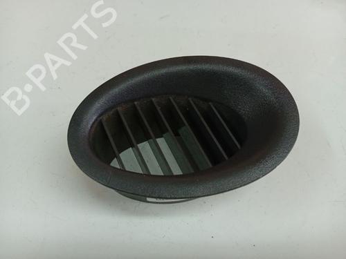 Used Air vent Air vent 38551726 38551726