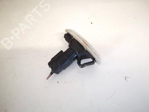 Right side indicator MAZDA 3 (BL) 1.6 MZ-CD (BL14) | BP35214311I19 - Image 3