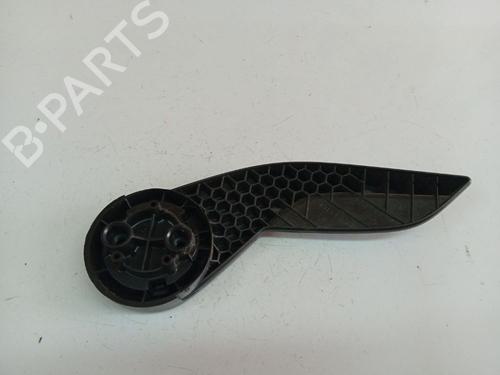 Interior handle OPEL ASTRA H (A04) 1.7 CDTI (L48) | BP38630760I7 - Image 3