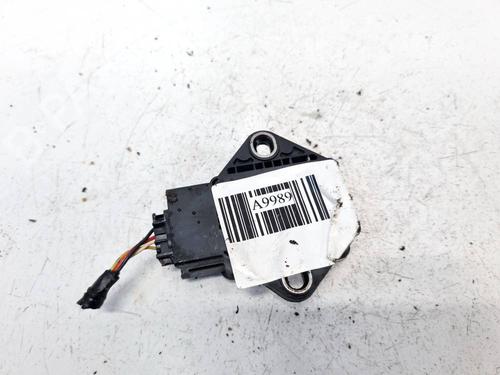 Electronic module HONDA CR-V III (RE_) 2.0 i-VTEC (RE5, RE1) | BP35035944M83 - Image 3