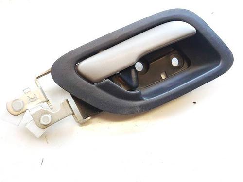 hjre-bagtil-invendig-handtag-honda-fr-v-be-2004-37064350 main image