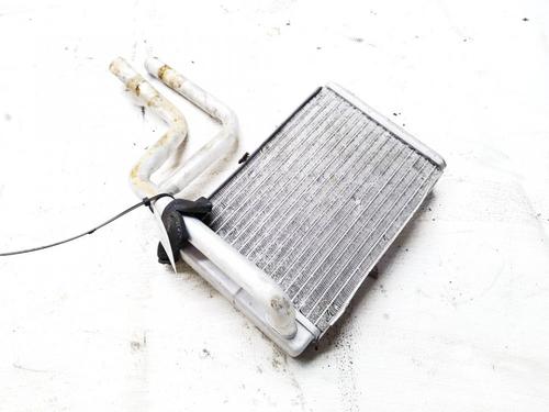Used Heater matrix Heater matrix 35881998 35881998
