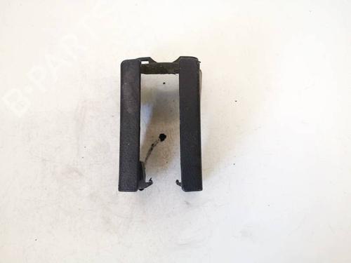 other-honda-accord-viii-cu-2008-35096235 main image