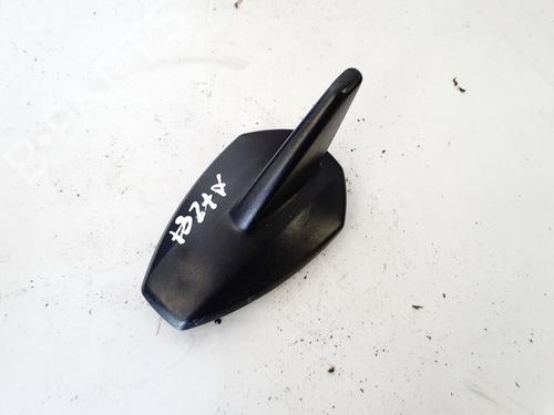 Antenne/Base Antenne/Base VOLVO V50 (545) 2.0 D (136 hp) 35492531 35492531