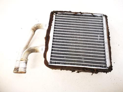 Used Heater matrix Heater matrix 35594159 35594159